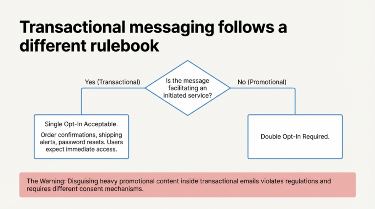 Double_Opt-In_vs_Single_Opt-In_Reducing_Legal_Risk_&_Building_Lists_slide_deck-_no_wm-10[1]