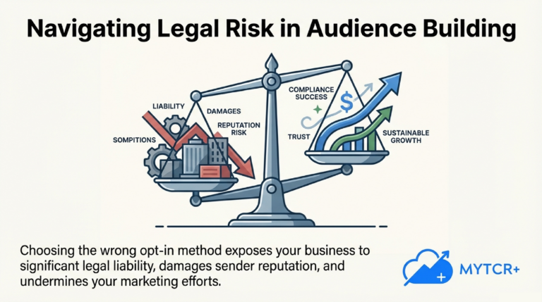 Double_Opt-In_vs_Single_Opt-In_Reducing_Legal_Risk_&_Building_Lists_slide_deck-_no_wm-1[1]