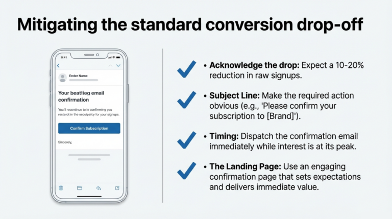 Double_Opt-In_vs_Single_Opt-In_Reducing_Legal_Risk_&_Building_Lists_slide_deck-_no_wm-11[1]