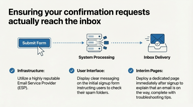 Double_Opt-In_vs_Single_Opt-In_Reducing_Legal_Risk_&_Building_Lists_slide_deck-_no_wm-12[1]