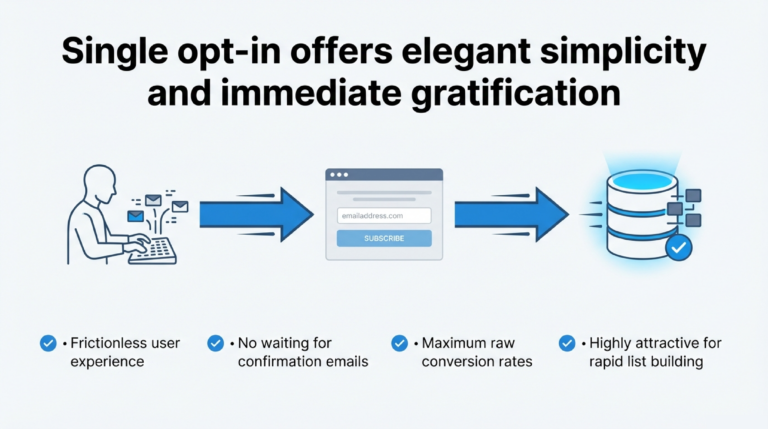Double_Opt-In_vs_Single_Opt-In_Reducing_Legal_Risk_&_Building_Lists_slide_deck-_no_wm-3[1]