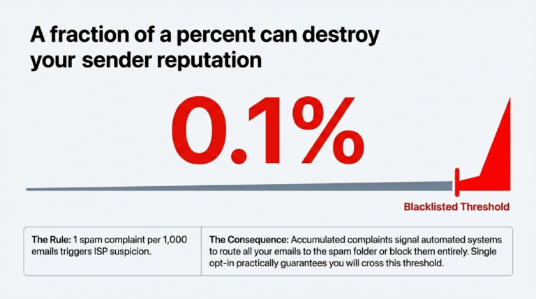 Double_Opt-In_vs_Single_Opt-In_Reducing_Legal_Risk_&_Building_Lists_slide_deck-_no_wm-5[1]