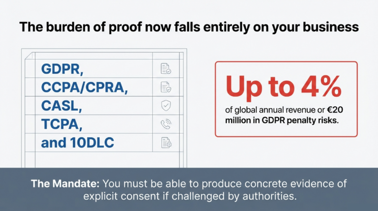Double_Opt-In_vs_Single_Opt-In_Reducing_Legal_Risk_&_Building_Lists_slide_deck-_no_wm-6[1]