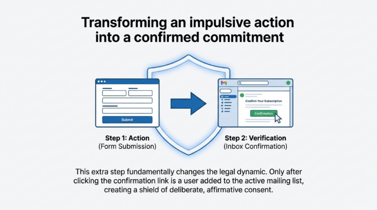 Double_Opt-In_vs_Single_Opt-In_Reducing_Legal_Risk_&_Building_Lists_slide_deck-_no_wm-7[1]