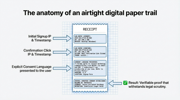 Double_Opt-In_vs_Single_Opt-In_Reducing_Legal_Risk_&_Building_Lists_slide_deck-_no_wm-8[1]