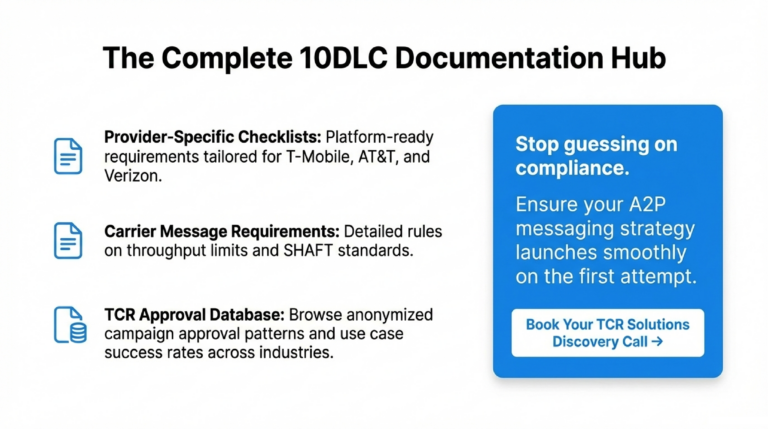 HELP_Keyword_Response_Requirements_&_Customer_Support_Information_slide_deck-_no_wm-14[1]