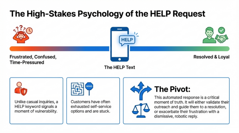 HELP_Keyword_Response_Requirements_&_Customer_Support_Information_slide_deck-_no_wm-2[1]