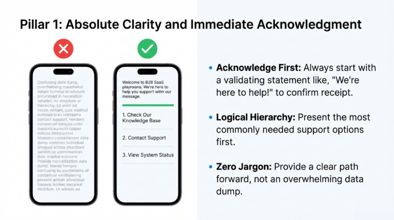 HELP_Keyword_Response_Requirements_&_Customer_Support_Information_slide_deck-_no_wm-3[1]