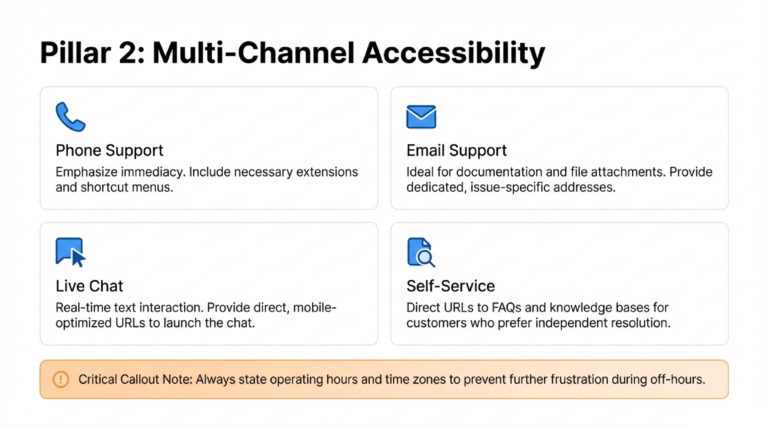 HELP_Keyword_Response_Requirements_&_Customer_Support_Information_slide_deck-_no_wm-4[1]