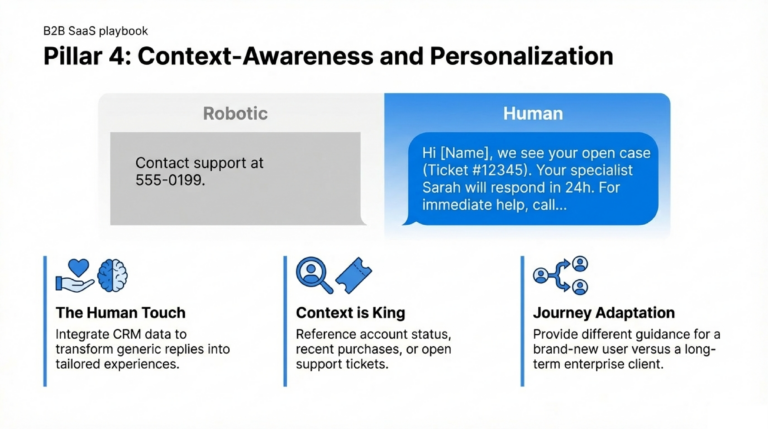 HELP_Keyword_Response_Requirements_&_Customer_Support_Information_slide_deck-_no_wm-6[1]
