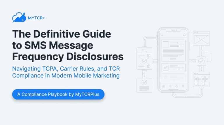 Message_Frequency_Disclosures_Required_Language_for_SMS_Marketing_slide_deck-_no_wm-1[1]