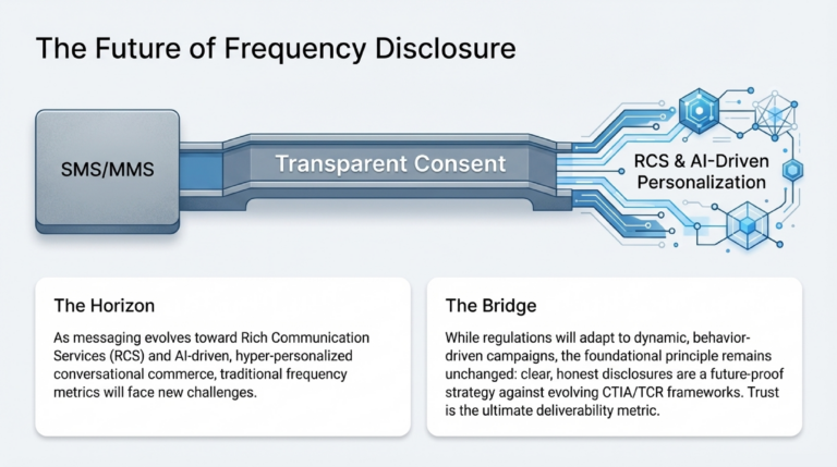 Message_Frequency_Disclosures_Required_Language_for_SMS_Marketing_slide_deck-_no_wm-14[1]
