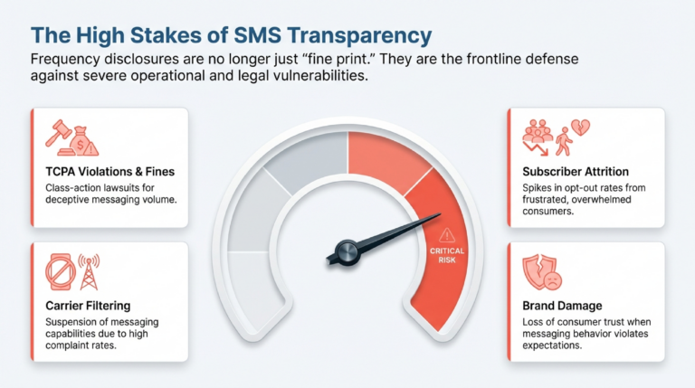 Message_Frequency_Disclosures_Required_Language_for_SMS_Marketing_slide_deck-_no_wm-2[1]