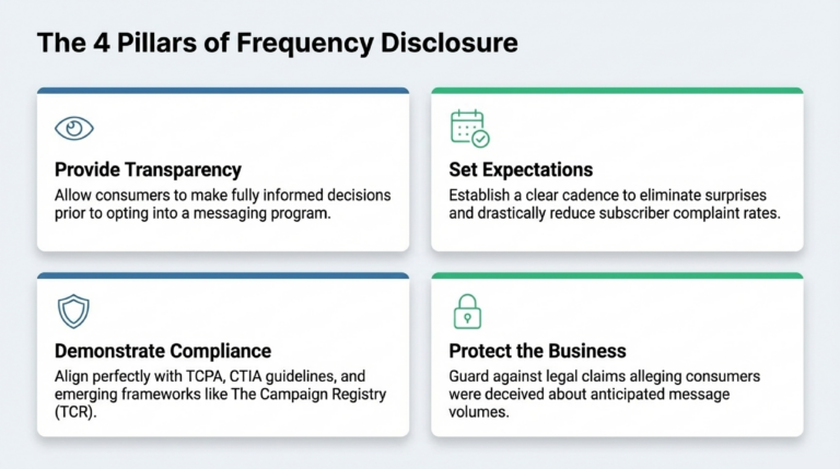 Message_Frequency_Disclosures_Required_Language_for_SMS_Marketing_slide_deck-_no_wm-4[1]