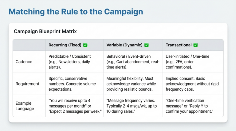 Message_Frequency_Disclosures_Required_Language_for_SMS_Marketing_slide_deck-_no_wm-5[1]