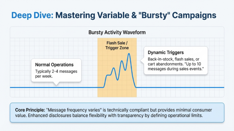 Message_Frequency_Disclosures_Required_Language_for_SMS_Marketing_slide_deck-_no_wm-6[1]