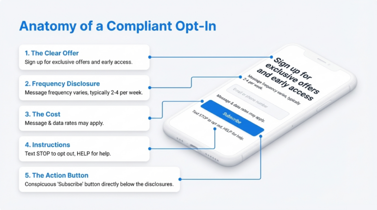 Message_Frequency_Disclosures_Required_Language_for_SMS_Marketing_slide_deck-_no_wm-7[1]