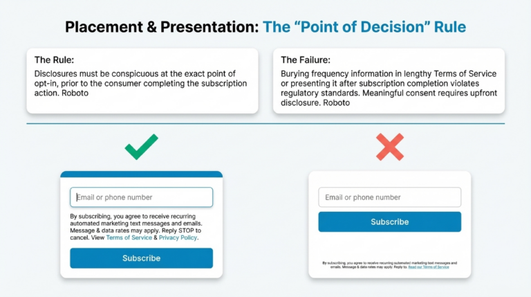 Message_Frequency_Disclosures_Required_Language_for_SMS_Marketing_slide_deck-_no_wm-8[1]