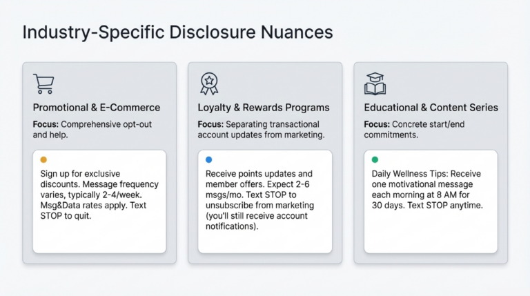 Message_Frequency_Disclosures_Required_Language_for_SMS_Marketing_slide_deck-_no_wm-9[1]
