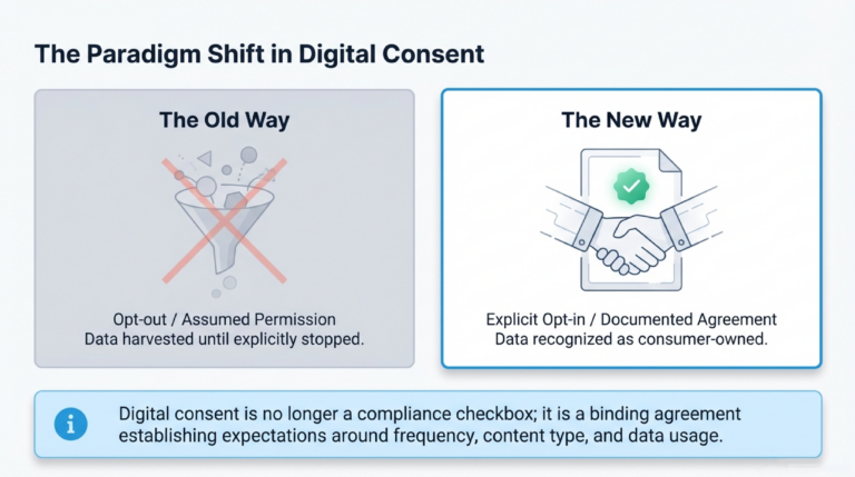 Navigating_Email_Consent_Collection_Through_Digital_Channels_slide_deck-_no_wm_-2[1]