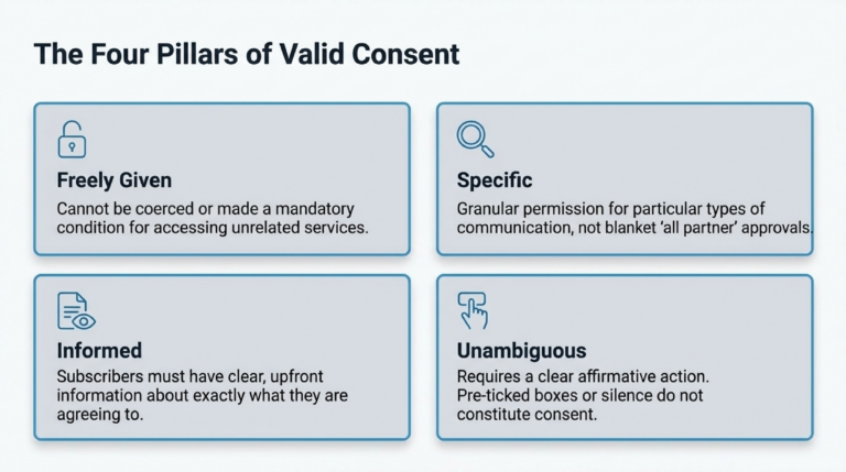 Navigating_Email_Consent_Collection_Through_Digital_Channels_slide_deck-_no_wm_-4[1]