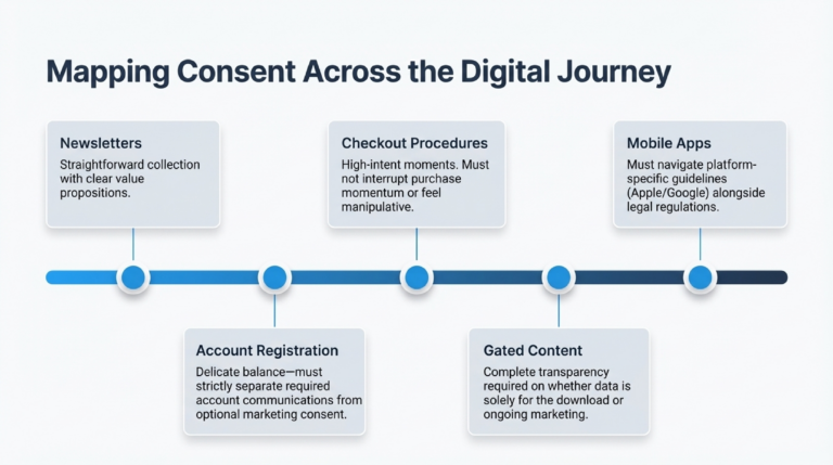 Navigating_Email_Consent_Collection_Through_Digital_Channels_slide_deck-_no_wm_-5[1]