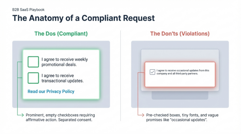 Navigating_Email_Consent_Collection_Through_Digital_Channels_slide_deck-_no_wm_-6[1]