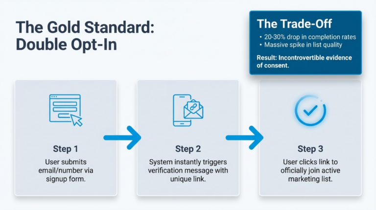 Navigating_Email_Consent_Collection_Through_Digital_Channels_slide_deck-_no_wm_-7[1]