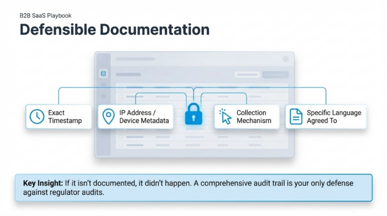 Navigating_Email_Consent_Collection_Through_Digital_Channels_slide_deck-_no_wm_-8[1]
