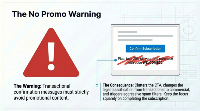Opt-In_Confirmation_Messages_Essential_Content_&_Formatting_slide_deck-_no_wm-10[1]