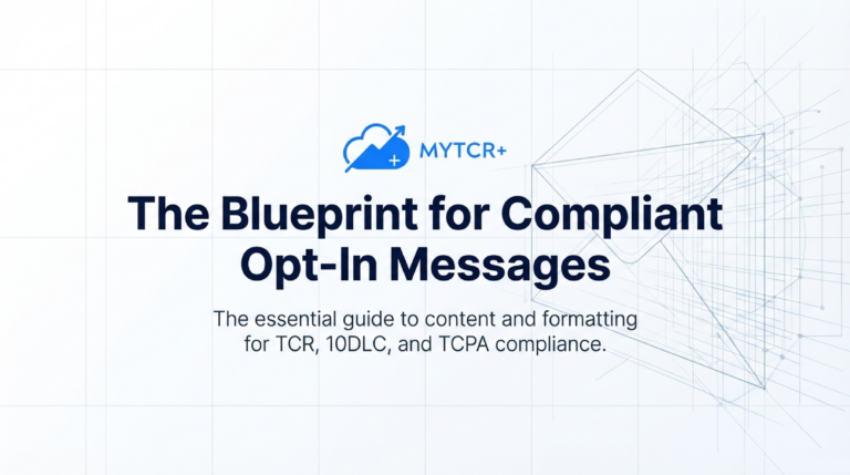 Opt-In_Confirmation_Messages_Essential_Content_&_Formatting_slide_deck-_no_wm-1[1]