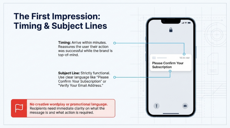 Opt-In_Confirmation_Messages_Essential_Content_&_Formatting_slide_deck-_no_wm-3[1]