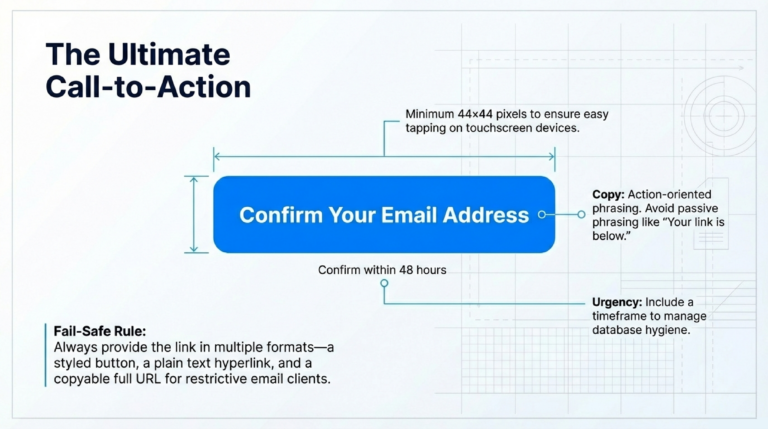 Opt-In_Confirmation_Messages_Essential_Content_&_Formatting_slide_deck-_no_wm-5[1]