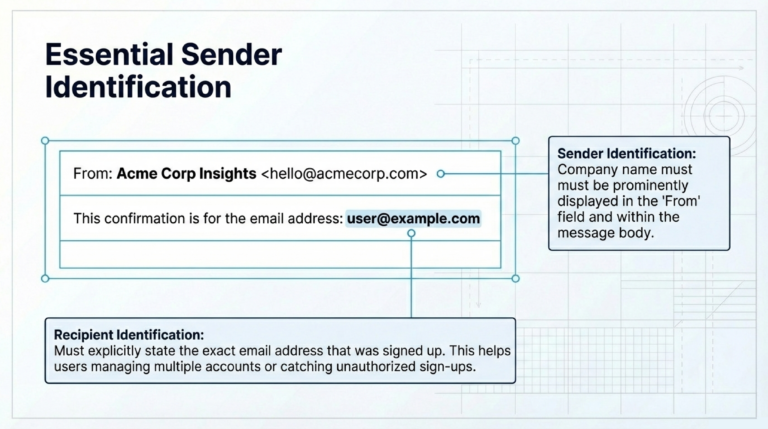 Opt-In_Confirmation_Messages_Essential_Content_&_Formatting_slide_deck-_no_wm-6[1]