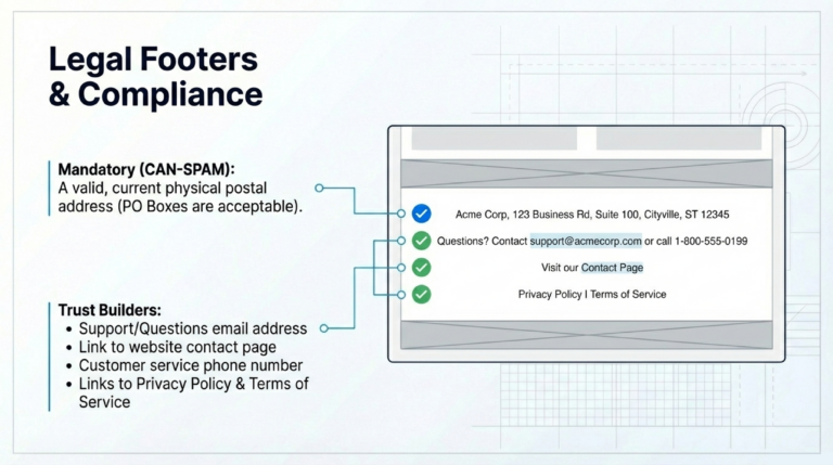 Opt-In_Confirmation_Messages_Essential_Content_&_Formatting_slide_deck-_no_wm-7[1]