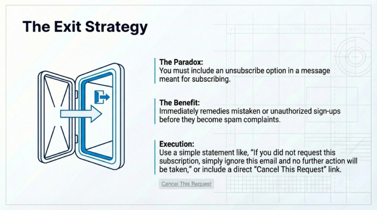 Opt-In_Confirmation_Messages_Essential_Content_&_Formatting_slide_deck-_no_wm-8[1]