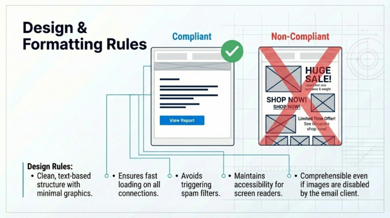 Opt-In_Confirmation_Messages_Essential_Content_&_Formatting_slide_deck-_no_wm-9[1]