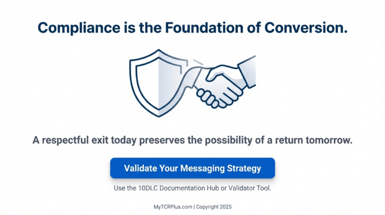 STOP_Message_Confirmation_Essential_Opt-Out_Response_Language_slide_deck-_no_wm-12[1]