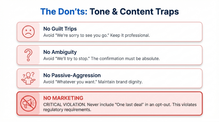 STOP_Message_Confirmation_Essential_Opt-Out_Response_Language_slide_deck-_no_wm-5[1]