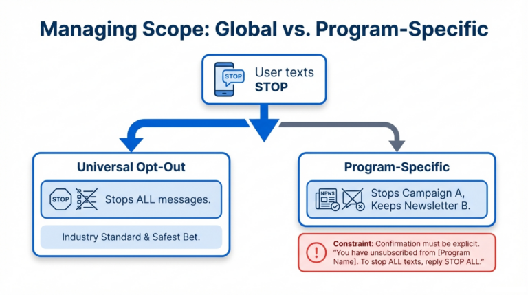 STOP_Message_Confirmation_Essential_Opt-Out_Response_Language_slide_deck-_no_wm-8[1]