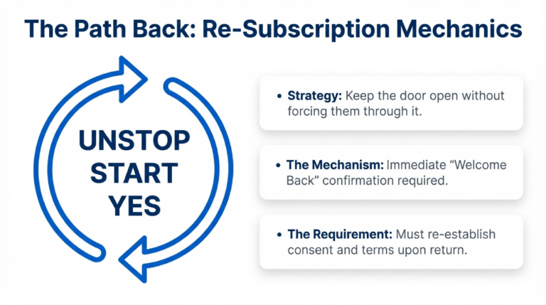 STOP_Message_Confirmation_Essential_Opt-Out_Response_Language_slide_deck-_no_wm-9[1]