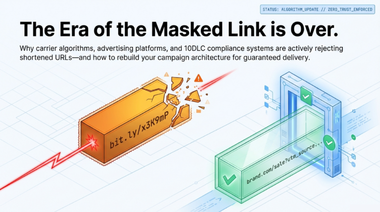 URL_Shortener_Restrictions_Why_Bit.ly_Gets_Campaigns_Rejected_slide_deck-_no_wm-1[1]