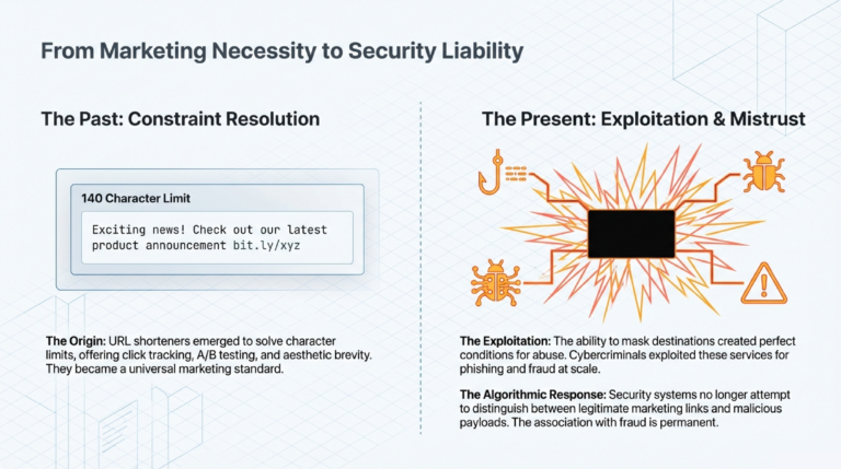 URL_Shortener_Restrictions_Why_Bit.ly_Gets_Campaigns_Rejected_slide_deck-_no_wm-2[1]