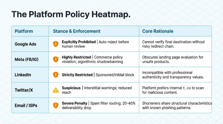 URL_Shortener_Restrictions_Why_Bit.ly_Gets_Campaigns_Rejected_slide_deck-_no_wm-6[1]