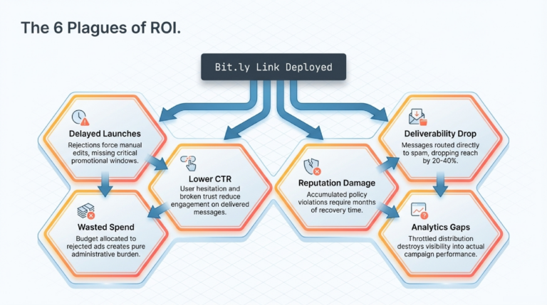 URL_Shortener_Restrictions_Why_Bit.ly_Gets_Campaigns_Rejected_slide_deck-_no_wm-7[1]