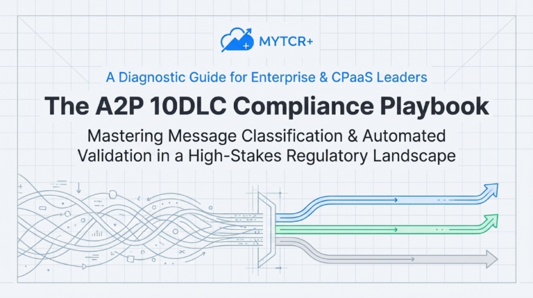Understanding_Message_Types_Promotional,_Transactional,_Conversational_slide_deck-_no_wm-1[1]
