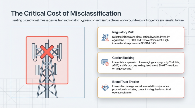 Understanding_Message_Types_Promotional,_Transactional,_Conversational_slide_deck-_no_wm-2[1]