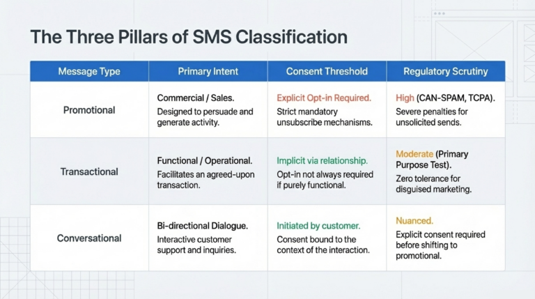 Understanding_Message_Types_Promotional,_Transactional,_Conversational_slide_deck-_no_wm-3[1]