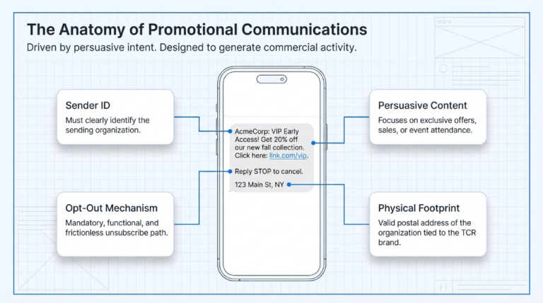 Understanding_Message_Types_Promotional,_Transactional,_Conversational_slide_deck-_no_wm-4[1]