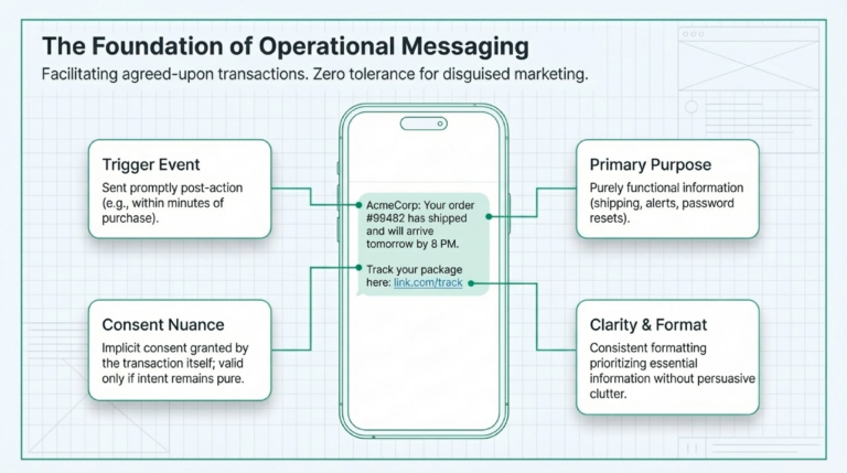 Understanding_Message_Types_Promotional,_Transactional,_Conversational_slide_deck-_no_wm-5[1]